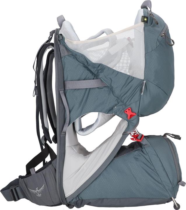 Produktbild Osprey Poco LT Trage