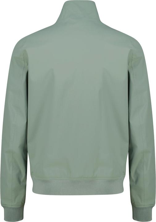 Immagine prodotto Meru Barkpan (L)