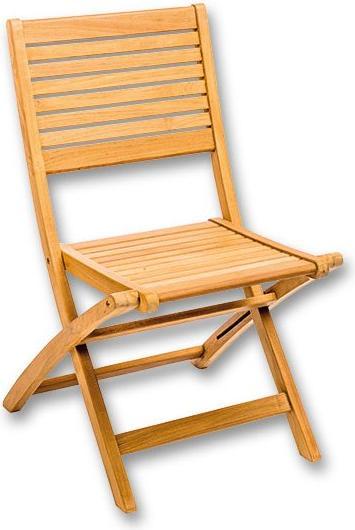 Mountfield AMBRA - Chaise de balcon