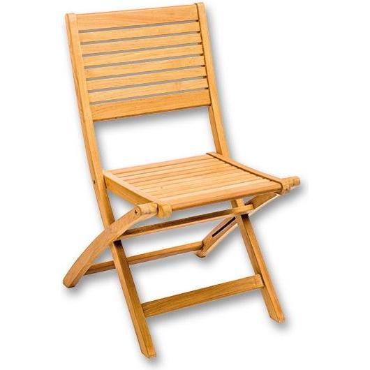 Mountfield, Sedia da giardino, AMBRA - Sedia da balcone