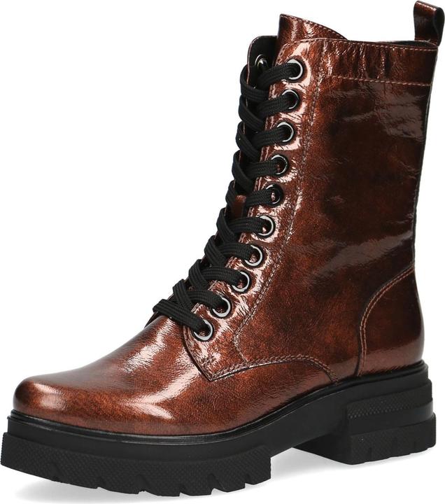 Immagine prodotto Caprice Stivali - 102012 (38.5)