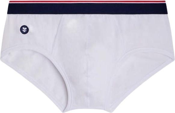 Immagine prodotto Le Slip Français Terrible (L)