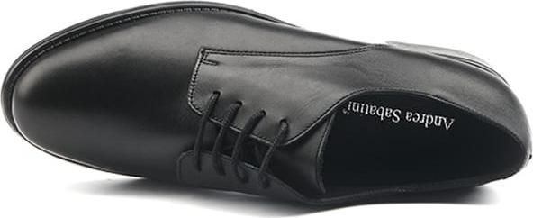 Produktbild Andrea Sabatini Classica (37)