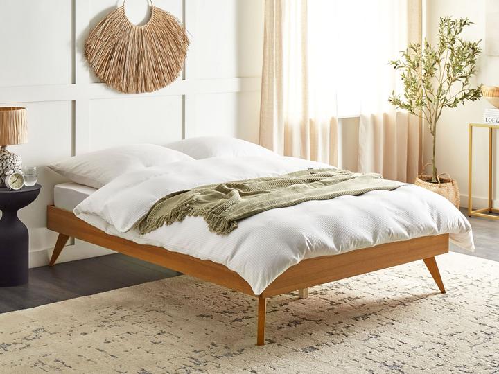 Produktbild Beliani Berric (140 x 200 cm)