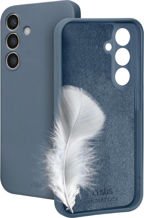 Immagine prodotto SBS Copertina (Samsung Galaxy A56)