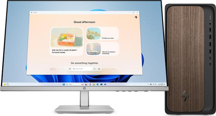 Produktbild HP AI M03-0012ns (Intel Core Ultra 5 225, 16 GB, 1000000 GB, Intel Arc Graphics)