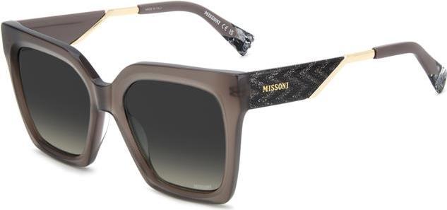 Produktbild Missoni MIS 0264/G/S