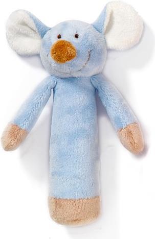 Blu, Marrone