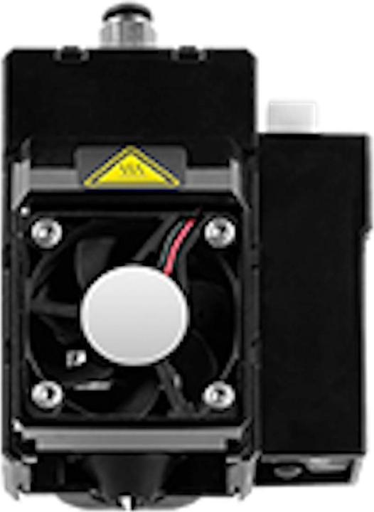 Immagine prodotto XYZprinting Sgancio rapido HSS 0.4 per il colore (Accessori)