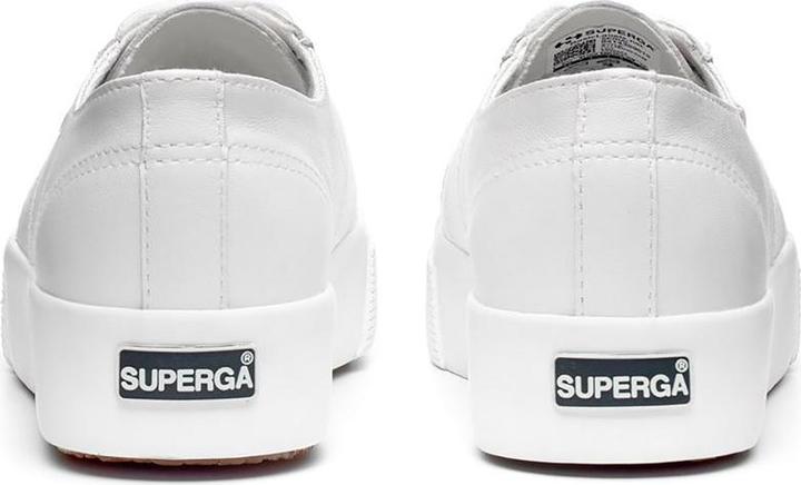 Image du produit Superga - Baskets - Adulte (35.5)