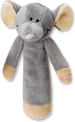 Grigio, Beige