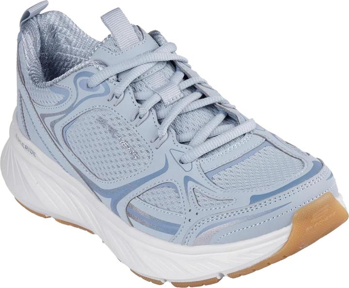 Produktbild Skechers Sneaker Edgeride Silver Eclipse (40)