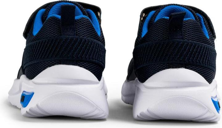 Actual product image FILA Upspark (34)