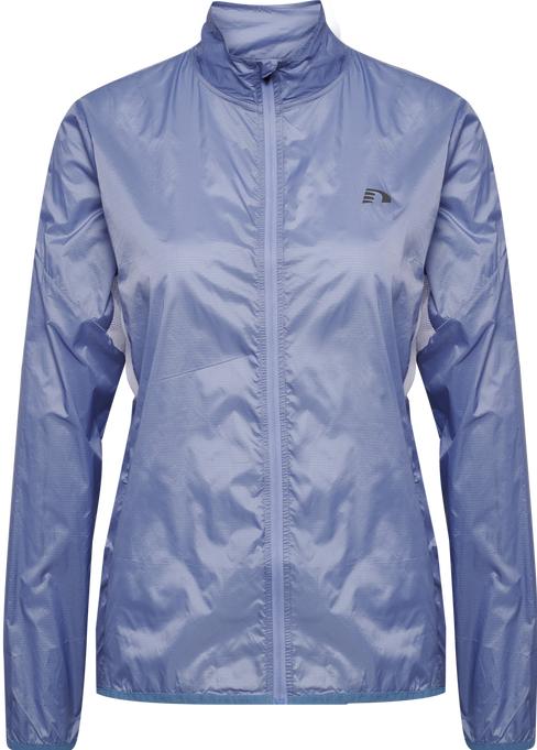 Image du produit hummel Nwlpackable trail w jacket (XXL)