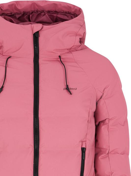 Produktbild Protest Snowjackets PRTALYSUMI (40, L)