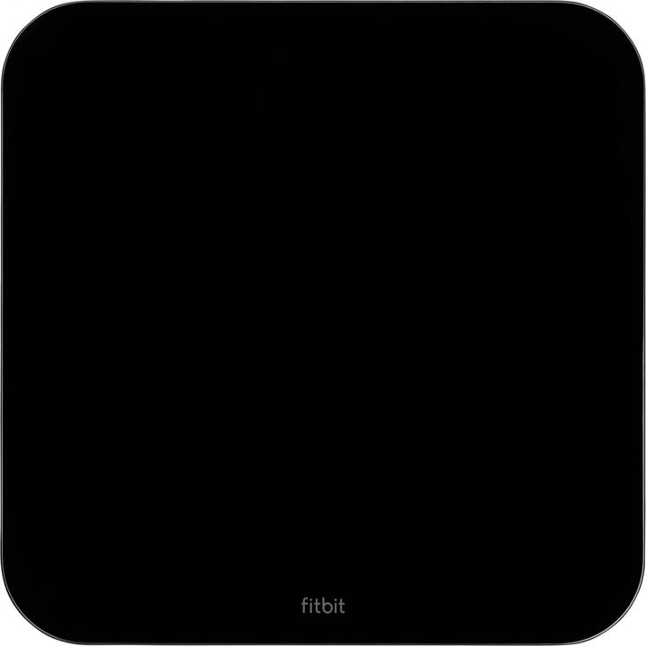 Productafbeelding Fitbit Aria Air (180 kg)