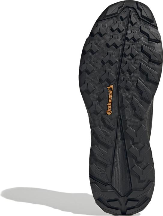 Actual product image adidas Free Hiker 2 Low GTX (45 1/3)