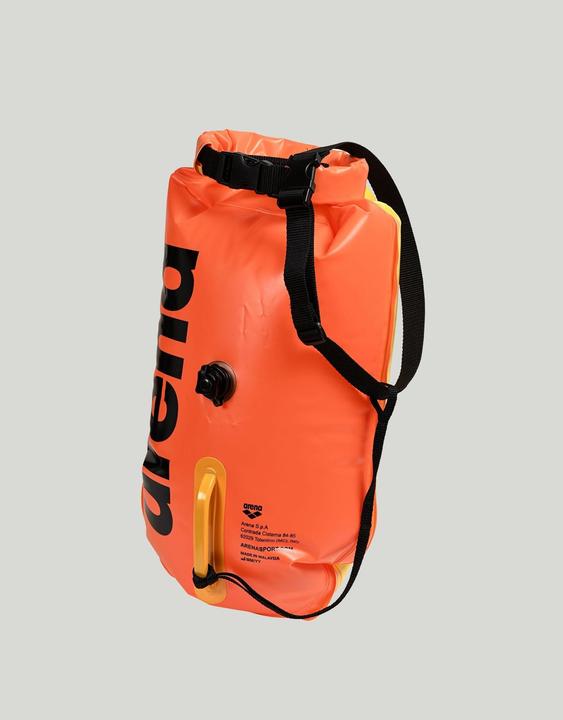 Image du produit Arena Open Water Buoy