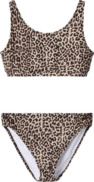 Immagine prodotto Name it Print Bikini (110, 116)