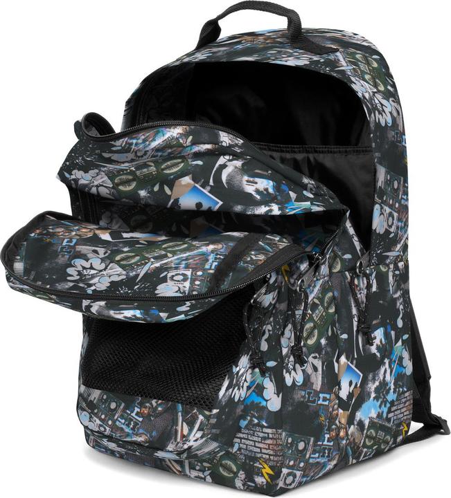 Image du produit Eastpak Study Buddy