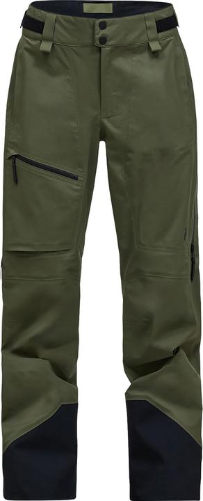 Immagine prodotto Peak Performance Alpine GTX 3l (L)