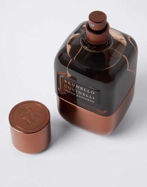 Produktbild Brunello Cucinelli Sogno Notturno Parfum (Eau de Parfum, 100 ml)