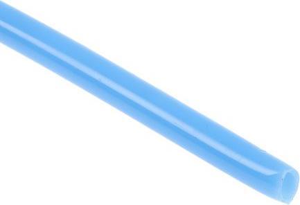 Productafbeelding RS PRO Piping 6mm blauw