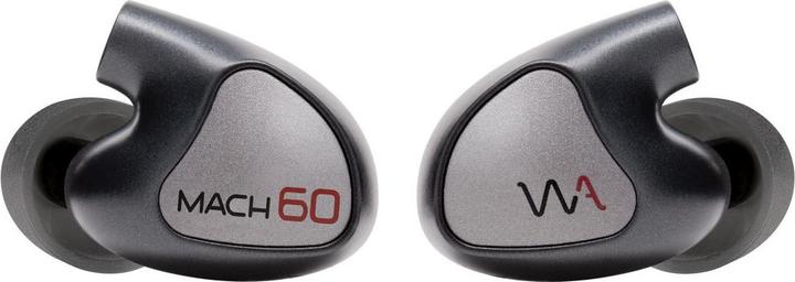 Image du produit Westone MACH 60 (Filaire)