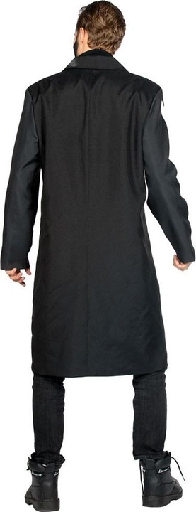 Produktbild Wilbers Herren Jacke Skelett Spectre (XL)