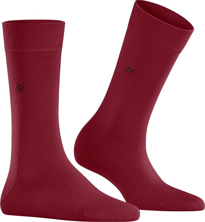 Immagine prodotto Burlington Bloomsbury Damen (Confezione singola, 36 - 41)