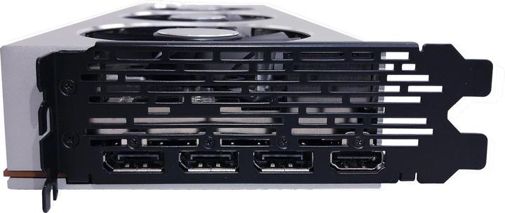 Produktbild XFX Radeon VII (16 GB)