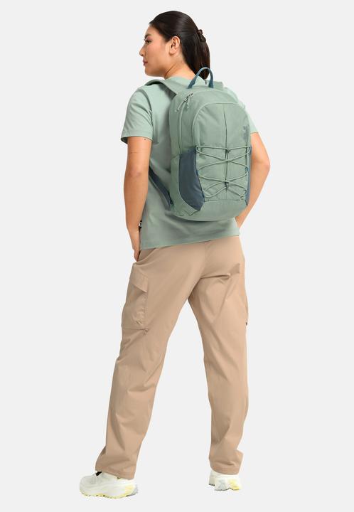 Produktbild Jack Wolfskin Yuma 18 (18 l)