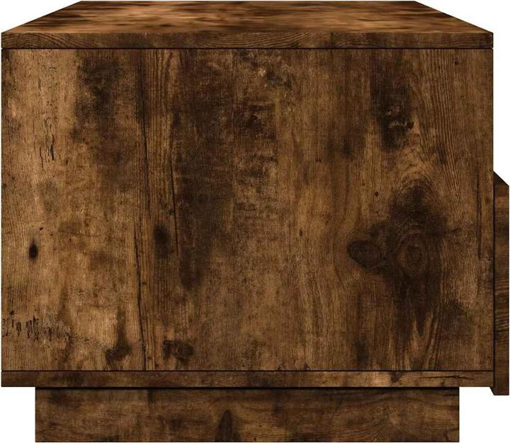 Image du produit vidaXL Couchtisch