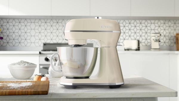 Actual product image ETA Gratus Storio II (1200 W)