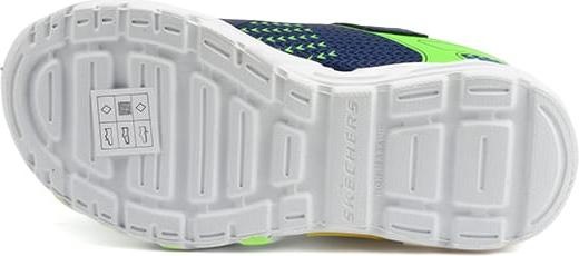 Produktbild Skechers 3895802 (34)