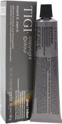 Image du produit Tigi Colour Trip - jaune pastel (Jaune)