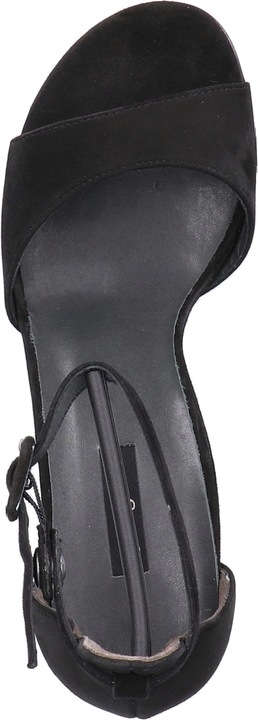 Actual product image Paul Green Sandals (39)