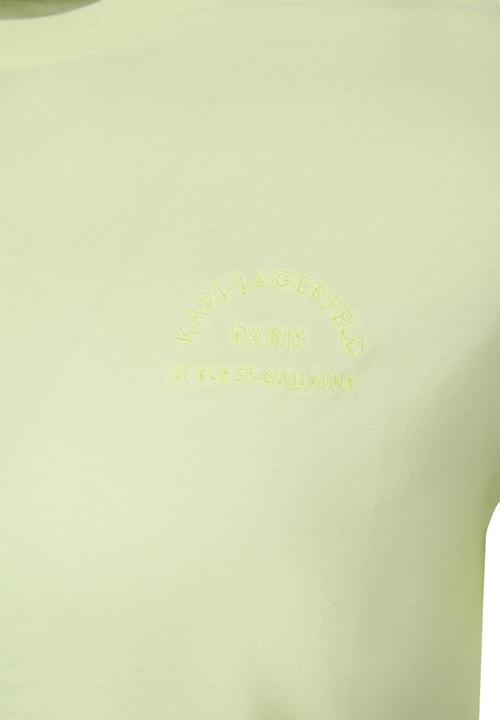 Produktbild Karl Lagerfeld 755401 (M)