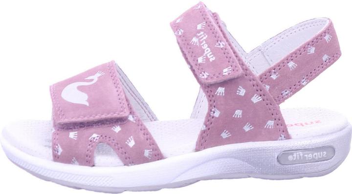 Produktbild Superfit Emily (31)