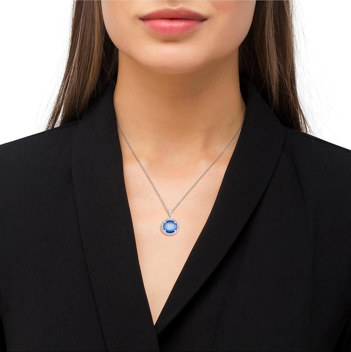 Image du produit Amor Sets (Argent 925)