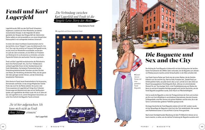 Immagine prodotto Bags