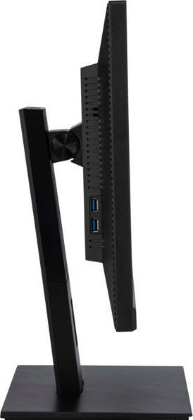 Produktbild ASUS BE24EQSB (1920 x 1080 Pixel, 23.80")