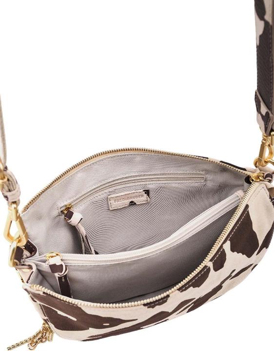 Immagine prodotto FredsBruder Velvet Wild Crossbag