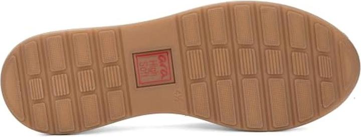 Produktbild Ara Osaka (36)