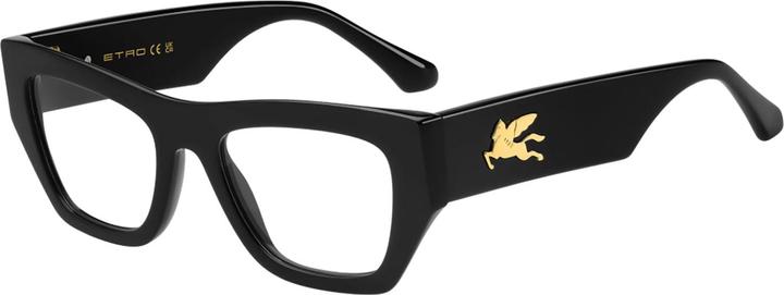 Image du produit Etro 0078