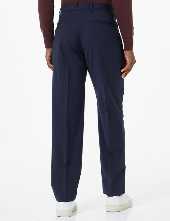 Immagine prodotto HUGO Teagan (110)