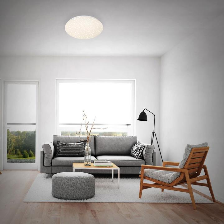 Produktbild Briloner Verb (1300 lm)