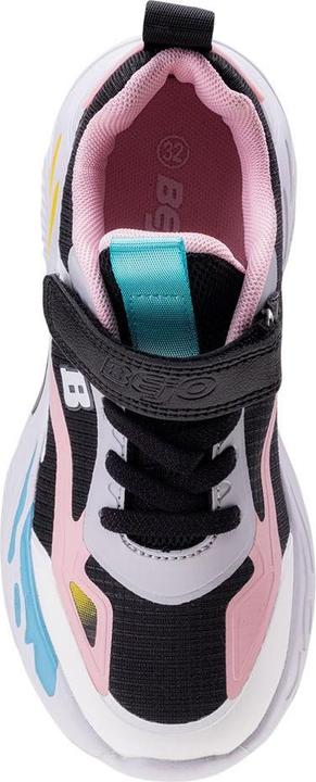 Produktbild Bejo Sneaker Ludien (30)