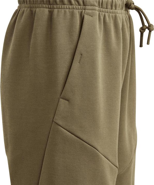 Actual product image adidas Childrens/Kids Future Icon Logo Shorts (140)