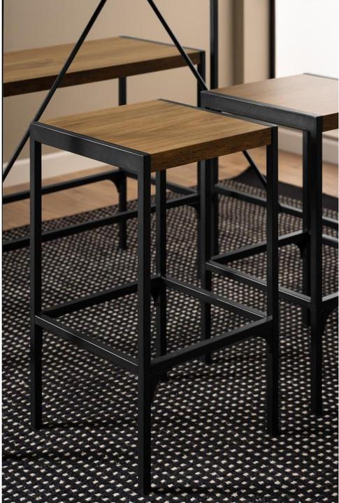 Immagine prodotto AC Design Berlin (120 x 60 x 105 cm)